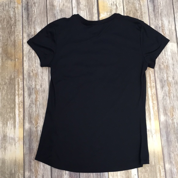 Nike Track Head Top - Picture 3 of 6